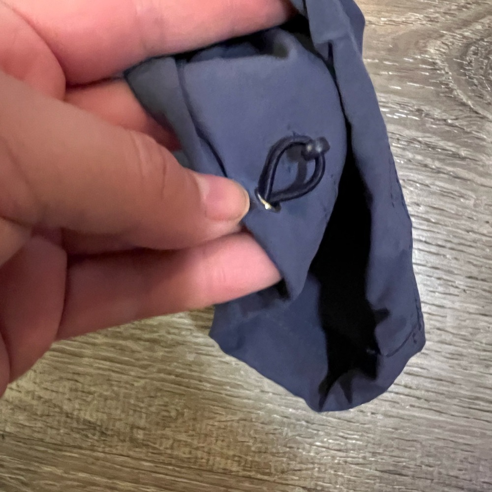 Patagonia women’s RPS Rock Pants - Picture 8 of 11